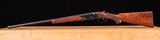 Winchester Model 21 20 Gauge – TRAP GRADE, PRE-WAR, CODY LETTER, vintage firearms inc - 5 of 25