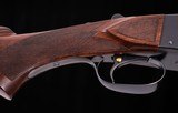 Winchester Model 21 20 Gauge – TRAP GRADE, PRE-WAR, CODY LETTER, vintage firearms inc - 19 of 25