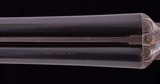 Holloway & Co. 12 Gauge - BOXLOCK, FINE ENGLISH UPLAND GUN, vintage firearms inc - 19 of 25