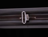 Holloway & Co. 12 Gauge - BOXLOCK, FINE ENGLISH UPLAND GUN, vintage firearms inc - 24 of 25