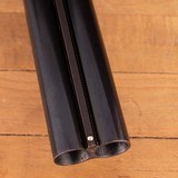 Holloway & Co. 12 Gauge - BOXLOCK, FINE ENGLISH UPLAND GUN, vintage firearms inc - 20 of 25