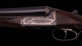 Holloway & Co. 12 Gauge - BOXLOCK, FINE ENGLISH UPLAND GUN, vintage firearms inc - 1 of 25