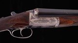 Holloway & Co. 12 Gauge - BOXLOCK, FINE ENGLISH UPLAND GUN, vintage firearms inc - 14 of 25