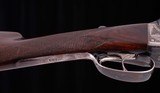 Holloway & Co. 12 Gauge - BOXLOCK, FINE ENGLISH UPLAND GUN, vintage firearms inc - 22 of 25