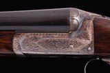 Holloway & Co. 12 Gauge - BOXLOCK, FINE ENGLISH UPLAND GUN, vintage firearms inc - 12 of 25