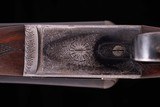 Holloway & Co. 12 Gauge - BOXLOCK, FINE ENGLISH UPLAND GUN, vintage firearms inc - 13 of 25