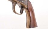Manhattan .36 - NAVY SERIES II, ALL MATCHING NUMBERS, COOL PIECE OF HISTORY, vintage firearms inc - 11 of 15
