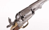 Manhattan .36 - NAVY SERIES II, ALL MATCHING NUMBERS, COOL PIECE OF HISTORY, vintage firearms inc - 15 of 15