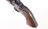 Ruger .457 Round Ball - OLD ARMY, PERCUSSION, FACTORY ORIGINAL, EXCELLENT, vintage firearms inc - 9 of 14