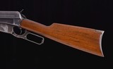 Winchester 1895 .35 WCF - 1933, ORIGINAL FACTORY FINISH, DESIRABLE CALIBER! vintage firearms inc - 4 of 18