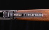 Winchester 1895 .35 WCF - 1933, ORIGINAL FACTORY FINISH, DESIRABLE CALIBER! vintage firearms inc - 15 of 18