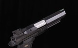 Wilson Combat 9mm - EDC X9, LIGHTRAIL + DLC, IN STOCK! vintage firearms inc - 4 of 18