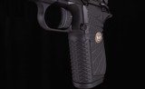 Wilson Combat 9mm - EDC X9, LIGHTRAIL + DLC, IN STOCK! vintage firearms inc - 9 of 18