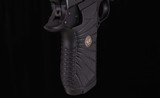 Wilson Combat 9mm - EDC X9, LIGHTRAIL + DLC, IN STOCK! vintage firearms inc - 7 of 18