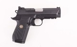 Wilson Combat 9mm - EDC X9, LIGHTRAIL + DLC, IN STOCK! vintage firearms inc - 11 of 18