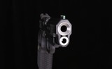 Wilson Combat 9mm - EDC X9, LIGHTRAIL + DLC, IN STOCK! vintage firearms inc - 5 of 18