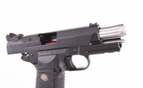 Wilson Combat 9mm - EDC X9, LIGHTRAIL + DLC, IN STOCK! vintage firearms inc - 15 of 18