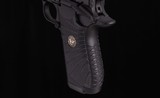 Wilson Combat 9mm - EDC X9, LIGHTRAIL + DLC, IN STOCK! vintage firearms inc - 6 of 18