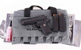 Wilson Combat 9mm - EDC X9, LIGHTRAIL + DLC, IN STOCK! vintage firearms inc - 1 of 18