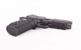 Wilson Combat 9mm - EDC X9, LIGHTRAIL + DLC, IN STOCK! vintage firearms inc - 13 of 18