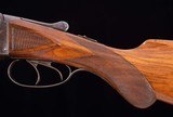 Fox B Grade 12 Gauge – 1906, SERIAL NUMBER 65, GREAT GUN, 30”, vintage firearms inc - 7 of 25