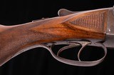 Fox B Grade 12 Gauge – 1906, SERIAL NUMBER 65, GREAT GUN, 30”, vintage firearms inc - 22 of 25