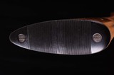 Fox B Grade 12 Gauge – 1906, SERIAL NUMBER 65, GREAT GUN, 30”, vintage firearms inc - 23 of 25