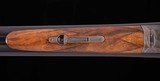 Fox B Grade 12 Gauge – 1906, SERIAL NUMBER 65, GREAT GUN, 30”, vintage firearms inc - 16 of 25
