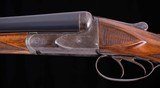 Fox B Grade 12 Gauge – 1906, SERIAL NUMBER 65, GREAT GUN, 30”, vintage firearms inc - 11 of 25