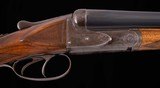 Fox B Grade 12 Gauge – 1906, SERIAL NUMBER 65, GREAT GUN, 30”, vintage firearms inc - 13 of 25