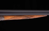 Fox B Grade 12 Gauge – 1906, SERIAL NUMBER 65, GREAT GUN, 30”, vintage firearms inc - 17 of 25