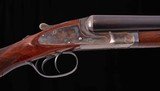L.C. Smith Field Grade 12 Gauge – 98% FACTORY FINISHES, ULTRALIGHT, vintage firearms inc - 3 of 20