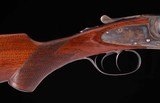 L.C. Smith Field Grade 12 Gauge – 98% FACTORY FINISHES, ULTRALIGHT, vintage firearms inc - 8 of 20