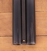 L.C. Smith Field Grade 12 Gauge – 98% FACTORY FINISHES, ULTRALIGHT, vintage firearms inc - 15 of 20