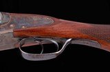 L.C. Smith Field Grade 12 Gauge – 98% FACTORY FINISHES, ULTRALIGHT, vintage firearms inc - 16 of 20