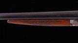 L.C. Smith Field Grade 12 Gauge – 98% FACTORY FINISHES, ULTRALIGHT, vintage firearms inc - 11 of 20