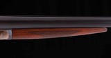 L.C. Smith Field Grade 12 Gauge – 98% FACTORY FINISHES, ULTRALIGHT, vintage firearms inc - 13 of 20