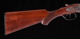 L.C. Smith Field Grade 12 Gauge – 98% FACTORY FINISHES, ULTRALIGHT, vintage firearms inc - 6 of 20