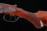 L.C. Smith Field Grade 12 Gauge – 98% FACTORY FINISHES, ULTRALIGHT, vintage firearms inc - 7 of 20
