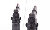 Wilson Combat 9mm – EDC X9L, VFI SIGNATURE, BLACK EDITION, LIGHTRAIL, vintage firearms inc - 14 of 18