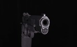 Wilson Combat 9mm – EDC X9L, VFI SIGNATURE, BLACK EDITION, LIGHTRAIL, vintage firearms inc - 5 of 18