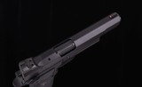 Wilson Combat 9mm – EDC X9L, VFI SIGNATURE, BLACK EDITION, LIGHTRAIL, vintage firearms inc - 4 of 18