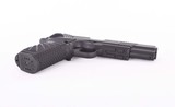 Wilson Combat 9mm – EDC X9L, VFI SIGNATURE, BLACK EDITION, LIGHTRAIL, vintage firearms inc - 13 of 18