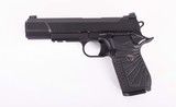 Wilson Combat 9mm – EDC X9L, VFI SIGNATURE, BLACK EDITION, LIGHTRAIL, vintage firearms inc - 10 of 18