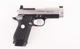 Wilson Combat 9mm - EDC X9, VFI SIGNATURE, STAINLESS, MAGWELL, OPTIC READY! vintage firearms inc - 11 of 18