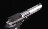 Wilson Combat 9mm - EDC X9, VFI SIGNATURE, STAINLESS, MAGWELL, OPTIC READY! vintage firearms inc - 4 of 18