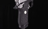 Wilson Combat 9mm - EDC X9, VFI SIGNATURE, STAINLESS, MAGWELL, OPTIC READY! vintage firearms inc - 7 of 18