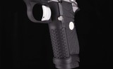 Wilson Combat 9mm - EDC X9, VFI SIGNATURE, STAINLESS, MAGWELL, OPTIC READY! vintage firearms inc - 9 of 18
