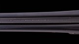 Parker GH 16 Gauge - SPECIAL STEEL BARRELS, 1 OF 607, vintage firearms inc - 17 of 24