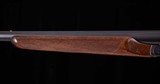 Fox SPE Skeet and Upland 20 Gauge - 1 of 34, RARE!, SST, vintage firearms inc - 11 of 24